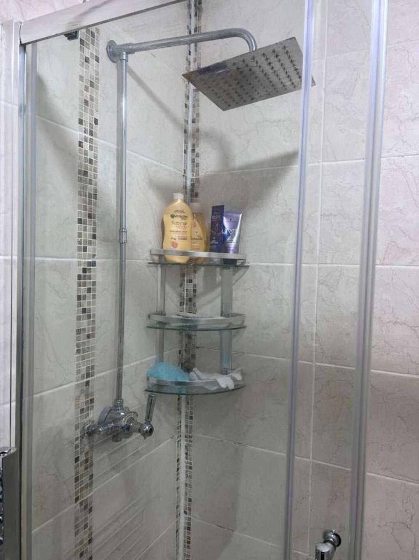 Private Single Room With Ensuite In Chorlton Mánchester Exterior foto